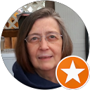 Mary Miller profile picture