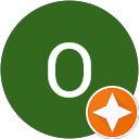O O profile picture